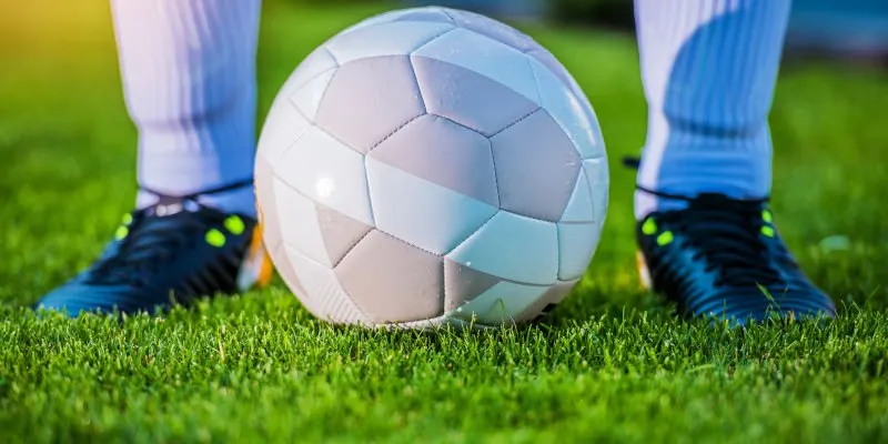 Premier League - Football Boots - Crown Sports Lockers